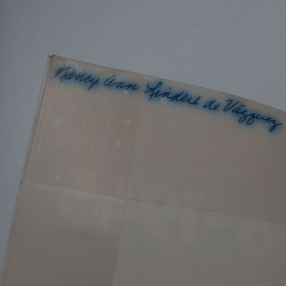 Germany 1866-1945 By Gordan A. Craig Book - Picture 4 of 6